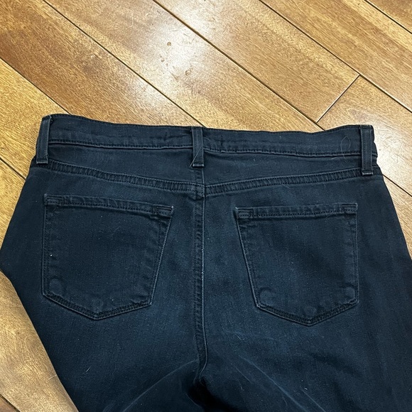 J Brand for Theory - Very good condition. - Picture 2 of 4